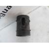 Recambio de caudalimetro para fiat punto 1.3 td referencia OEM IAM 55220715 0281006054 