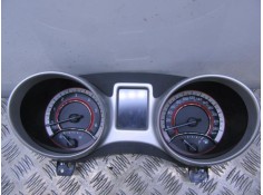 Recambio de cuadro instrumentos : fiat freemont : 2.0 jtd (104,69cv) [2016] para fiat freemont 2.0 jtd referencia OEM IAM 682490