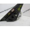 Recambio de retrovisor derecho para hyundai coupe i (rd) 2.0 16v referencia OEM IAM 310044  