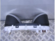 Recambio de cuadro instrumentos : fiat freemont : 2.0 jtd (104,69cv) [2016] para fiat freemont 2.0 jtd referencia OEM IAM 682490 2