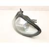 Recambio de piloto delantero izquierdo para bmw 3 (e46) 316 i referencia OEM IAM 63137165849  