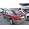 rover 214 del año 1992