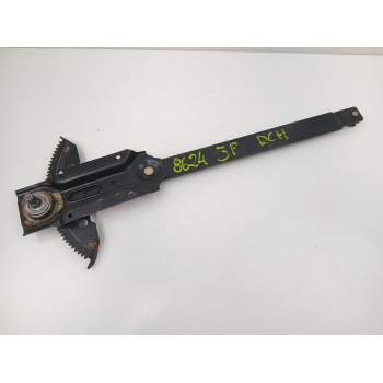 ELEVALUNAS DELANTERO DERECHO 78FBT23200A1A 