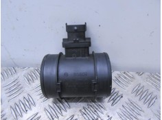 Recambio de caudalimetro : fiat freemont : 2.0 jtd (104,69cv) [2016] para fiat freemont 2.0 jtd referencia OEM IAM 0281002917  