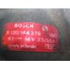 Recambio de alternador para seat malaga 1.5 g -021a2000 referencia OEM IAM 0120144279  