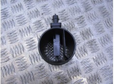 Recambio de caudalimetro : fiat freemont : 2.0 jtd (104,69cv) [2016] para fiat freemont 2.0 jtd referencia OEM IAM 0281002917   2