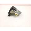 Recambio de cerradura puerta trasera izquierda para volkswagen passat b6 (3c2) 2.0 fsi referencia OEM IAM 3C4839015A  