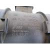Recambio de caudalimetro para fiat punto 1.3 td referencia OEM IAM 55220715 0281006054 