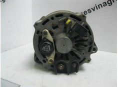 Recambio de alternador : m. benz 500 : 5.0 _ 117961 gasolina 4p [1982] para m. benz 500 5.0 _ 117961 gasolina referencia OEM IAM 2