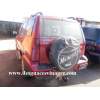 ford maverick del año 1994
