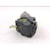 Recambio de mando luces y limpias para renault 18 (134_) 1.6 (1341) referencia OEM IAM 7701349481  