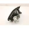 Recambio de piloto delantero izquierdo para bmw 3 (e46) 316 i referencia OEM IAM 63137165849  