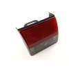 Recambio de piloto porton izquierdo para saab 9-3 (ys3d) 2.2 tid referencia OEM IAM 4675419  