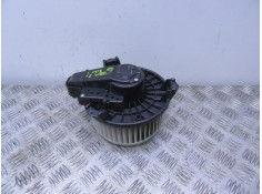 Recambio de motor calefaccion : fiat freemont : 2.0 jtd (104,69cv) [2016] para fiat freemont 2.0 jtd referencia OEM IAM 8192AYCO