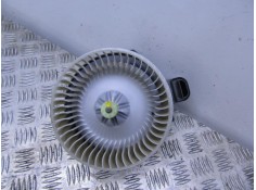 Recambio de motor calefaccion : fiat freemont : 2.0 jtd (104,69cv) [2016] para fiat freemont 2.0 jtd referencia OEM IAM 8192AYCO 2