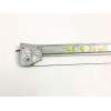 Recambio de elevalunas delantero izquierdo para fiat ducato furgoneta (250_) 160 multijet 3,0 d referencia OEM IAM 1340453080  