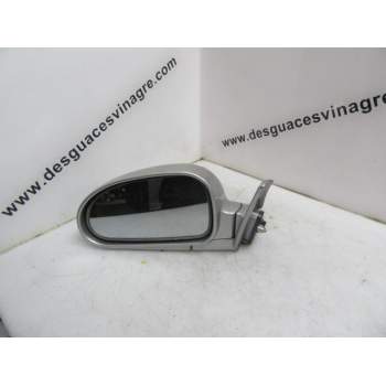 RETROVISOR IZQUIERDO 300023 