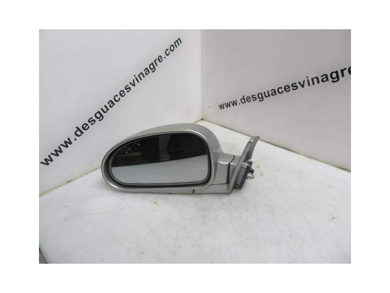 Recambio de retrovisor izquierdo para hyundai coupe i (rd) 2.0 16v referencia OEM IAM 300023  