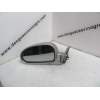 Recambio de retrovisor izquierdo para hyundai coupe i (rd) 2.0 16v referencia OEM IAM 300023  