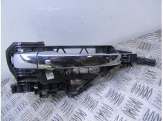 Recambio de manilla del. dcha. : fiat freemont : 2.0 jtd (104,69cv) [2016] para fiat freemont 2.0 jtd referencia OEM IAM   