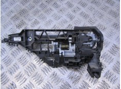 Recambio de manilla del. dcha. : fiat freemont : 2.0 jtd (104,69cv) [2016] para fiat freemont 2.0 jtd referencia OEM IAM    2