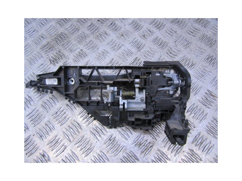 Recambio de manilla del. dcha. : fiat freemont : 2.0 jtd (104,69cv) [2016] para fiat freemont 2.0 jtd referencia OEM IAM   