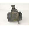 Recambio de caudalimetro para fiat punto 1.3 jtd referencia OEM IAM 0281002980  