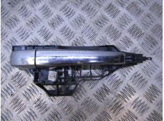 Recambio de manilla trasera dcha. : fiat freemont : 2.0 jtd (104,69cv) [2016] para fiat freemont 2.0 jtd referencia OEM IAM   