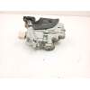 Recambio de cerradura puerta trasera izquierda para volkswagen passat b6 (3c2) 2.0 fsi referencia OEM IAM 3C4839015A  