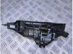 Recambio de manilla trasera dcha. : fiat freemont : 2.0 jtd (104,69cv) [2016] para fiat freemont 2.0 jtd referencia OEM IAM    2