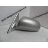 Recambio de retrovisor izquierdo para hyundai coupe i (rd) 2.0 16v referencia OEM IAM 300023  