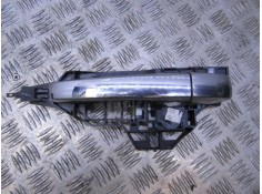 Recambio de manilla trasera izda. : fiat freemont : 2.0 jtd (104,69cv) [2016] para fiat freemont 2.0 jtd referencia OEM IAM   