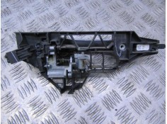 Recambio de manilla trasera izda. : fiat freemont : 2.0 jtd (104,69cv) [2016] para fiat freemont 2.0 jtd referencia OEM IAM    2