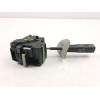 Recambio de mando luces y limpias para renault 18 (134_) 1.6 (1341) referencia OEM IAM 7701349481  