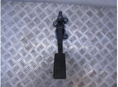 Recambio de potenciómetro aceleración : fiat freemont : 2.0 jtd (104,69cv) [2016] para fiat freemont 2.0 jtd referencia OEM IAM  2