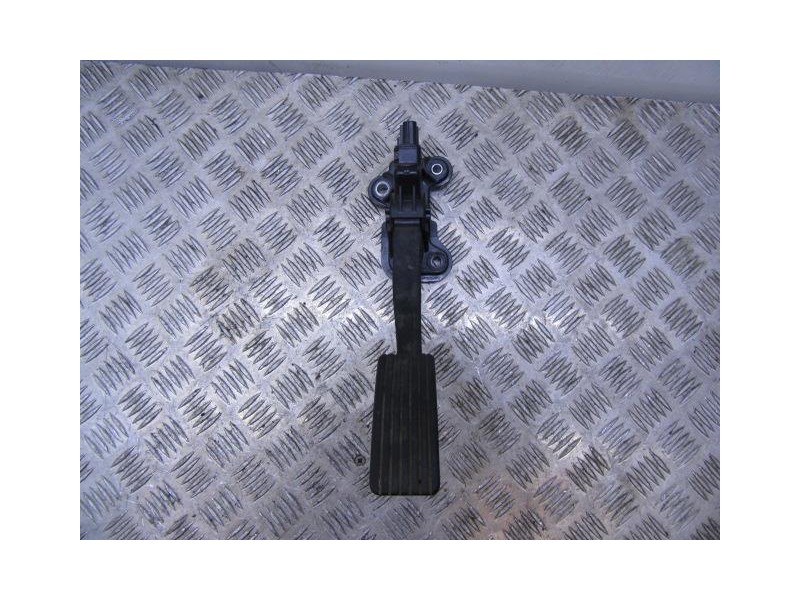 Recambio de potenciómetro aceleración : fiat freemont : 2.0 jtd (104,69cv) [2016] para fiat freemont 2.0 jtd referencia OEM IAM 