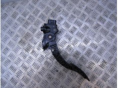 Recambio de potenciómetro aceleración : fiat freemont : 2.0 jtd (104,69cv) [2016] para fiat freemont 2.0 jtd referencia OEM IAM 