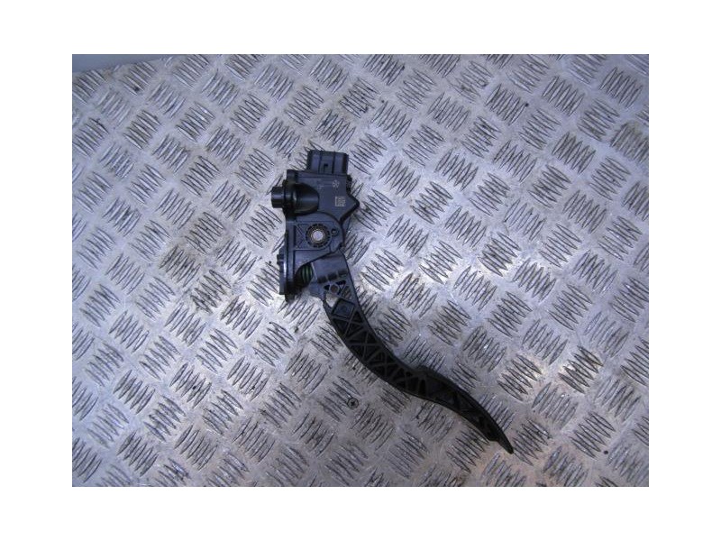 Recambio de potenciómetro aceleración : fiat freemont : 2.0 jtd (104,69cv) [2016] para fiat freemont 2.0 jtd referencia OEM IAM 