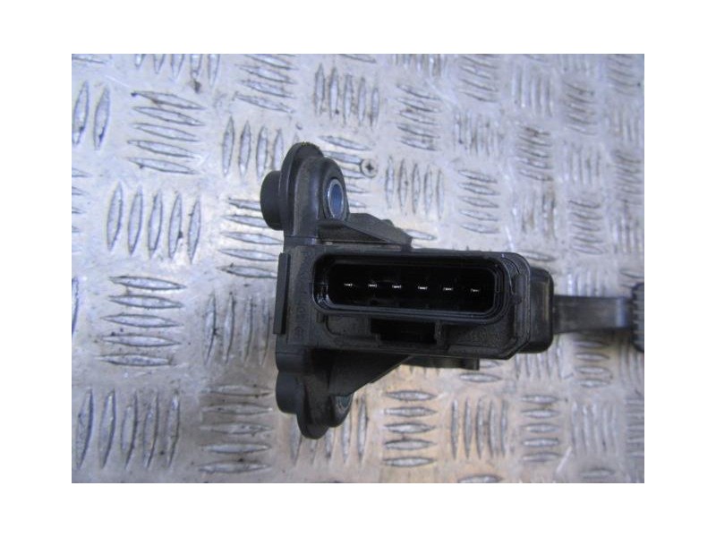 Recambio de potenciómetro aceleración : fiat freemont : 2.0 jtd (104,69cv) [2016] para fiat freemont 2.0 jtd referencia OEM IAM 