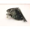 Recambio de piloto delantero izquierdo para bmw 3 (e46) 316 i referencia OEM IAM 63137165849  