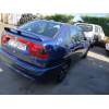 seat cordoba (6k1, 6k2) del año 1998