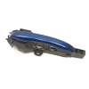 Recambio de manilla delantera derecha para dacia sandero iii 1.0 tce 100 eco-g referencia OEM IAM 806067754R  