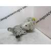 Recambio de bomba de freno para fiat punto 1.3 td referencia OEM IAM 77365715  