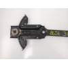 Recambio de elevalunas delantero derecho para ford fiesta ii (fbd) 1.1 (fbd) referencia OEM IAM 78FBT23200A1A  