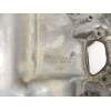 Recambio de carter aceite para mercedes-benz vito 2.1 cdi 108 cdi referencia OEM IAM A6110140202  