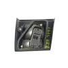 Recambio de piloto porton izquierdo para saab 9-3 (ys3d) 2.2 tid referencia OEM IAM 4675419  