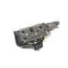 Recambio de cerradura puerta trasera izquierda para volvo xc70 ii (136) d5 awd referencia OEM IAM 31253667  
