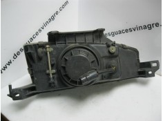 Recambio de faro izq. : hyundai lantra : 1.8 g 4cn (126,48cv) 4p [1993] para hyundai lantra 1.8 g 4cn referencia OEM IAM    2