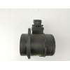 Recambio de caudalimetro para fiat punto 1.3 jtd referencia OEM IAM 0281002980  