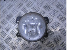 Recambio de antiniebla izq. : fiat freemont : 2.0 jtd (104,69cv) [2016] para fiat freemont 2.0 jtd referencia OEM IAM   